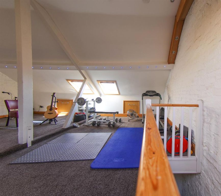 Additional image 24 of 4 bed terraced house for saleTalbot Street, Maesteg CF34