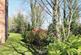 Additional image 3 of Manor Farm Close, Haverhill CB9
