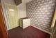 Additional image 11 of West View Grove, Whitefield, M45