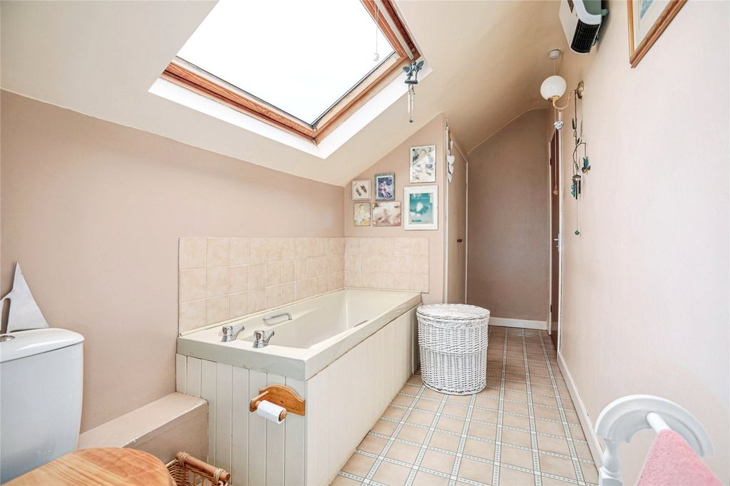 Additional image 17 of 5 bed cottage for saleLlanrhystud, Ceredigion SY23