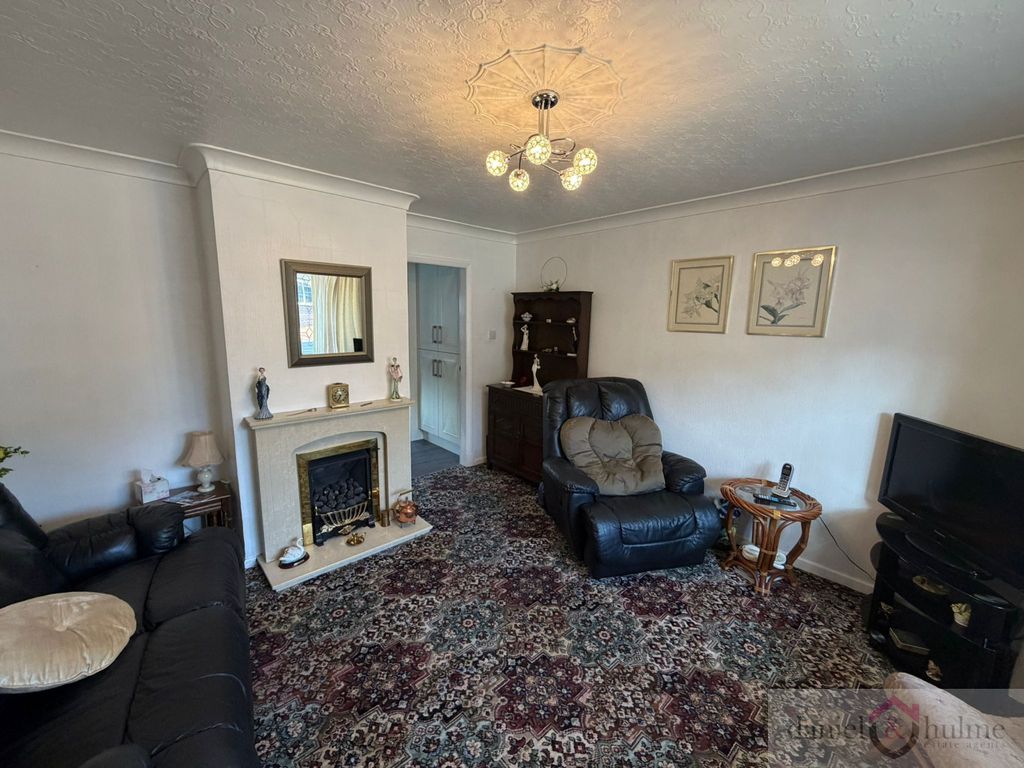 Additional image 17 of 2 bed semi-detached house for saleFair View Road, Leek ST13
