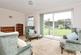 Additional image 17 of Mill Hill Drive, Huntington YO32