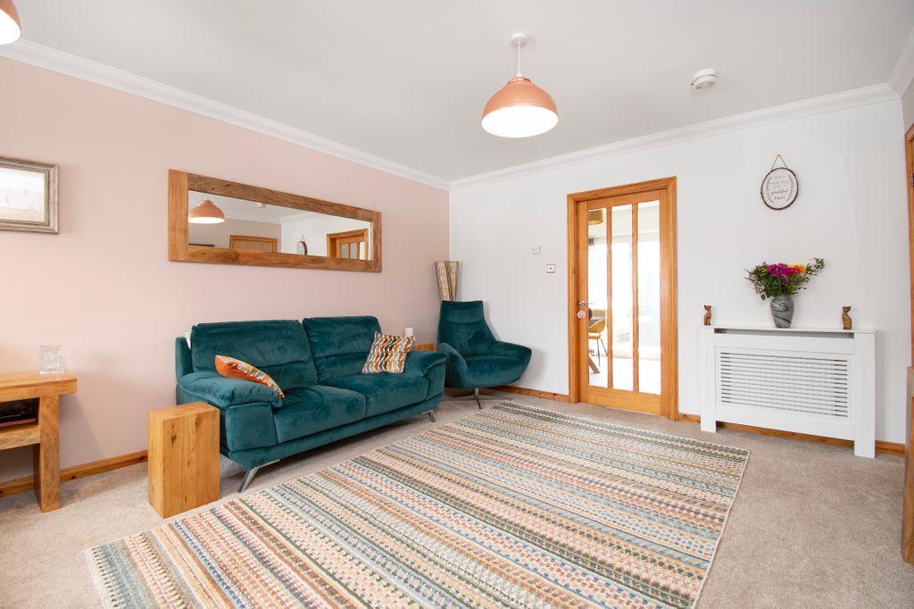 Additional image 5 of 3 bed detached house for saleMallard Drive, Montrose DD10