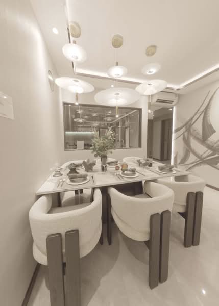240 Lorong Chuan photo 2