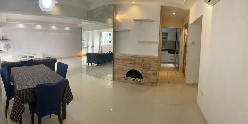297 Compassvale Street photo 3