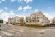 Town Lane, Stanwell, Staines-Upon-Thames photo 2
