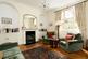 Meridian Vale, Bristol, BS8