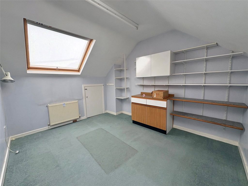 Additional image 13 of 3 bed bungalow for saleThe Priory, Neston, Cheshire CH64