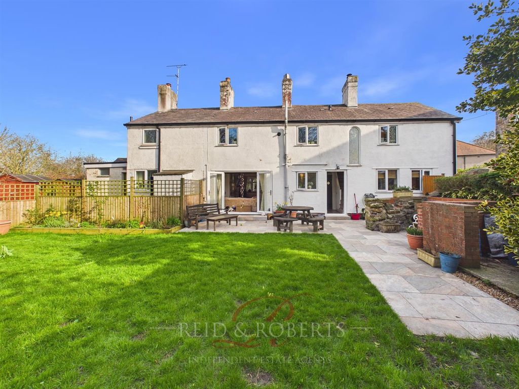 Additional image 25 of 5 bed cottage for saleWesley Place, Mold CH7