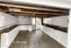 Additional image 20 of Singlewell Road, Gravesend, Kent