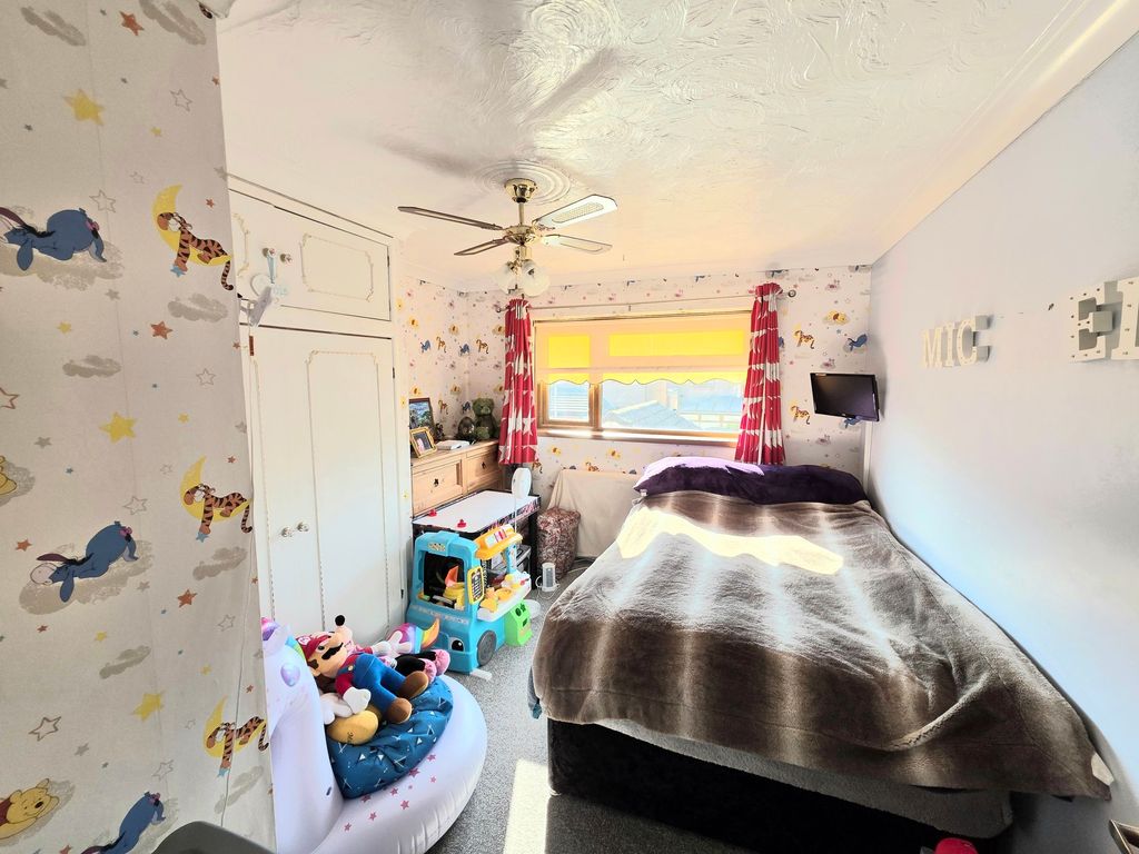 Additional image 10 of 5 bed detached house for saleSitwell Way, Port Talbot SA12