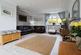 Denison Way, Cardiff photo 3
