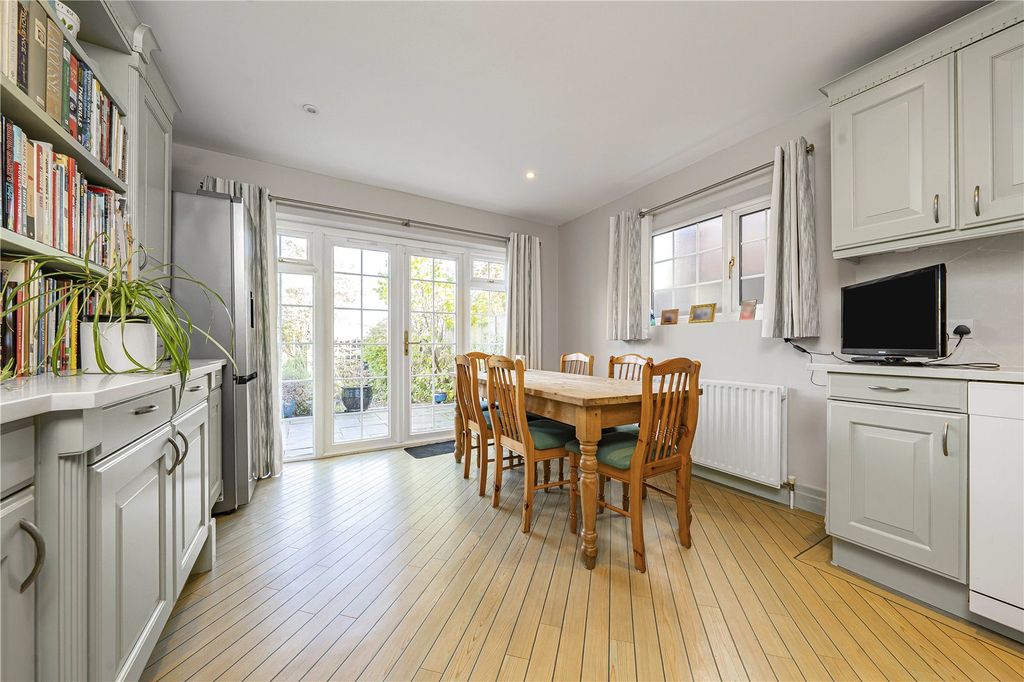 Additional image 15 of 5 bed detached house for saleLinkside, New Malden KT3