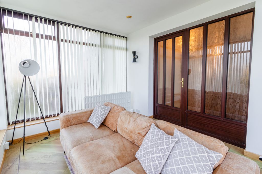 Additional image 6 of 4 bed detached house for saleRossie Braes, Montrose DD10