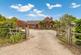 Additional image 41 of Sandy Lane, East Tuddenham, Norfolk, NR20
