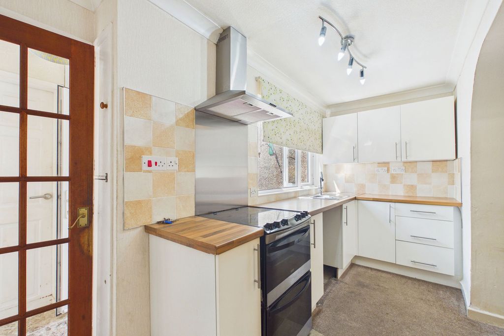 Additional image 6 of 2 bed terraced house for saleGrasslot, Maryport CA15