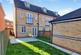 Additional image 2 of Greyfriars Lane, Longbenton, Newcastle upon Tyne, NE12