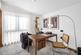 Additional image 17 of Betterton Street, London, WC2H