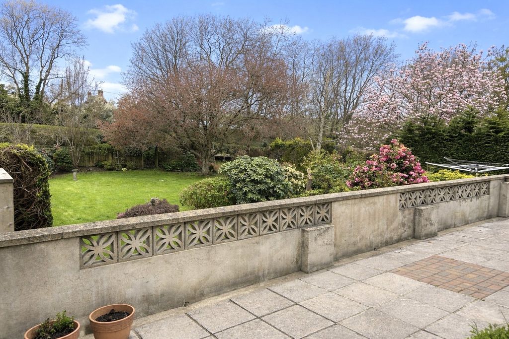 Additional image 12 of 3 bed bungalow for saleCamuset Close, Milford Haven, Dyfed SA73