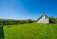 Additional image 27 of Haytons Bent, Ludlow, SY8