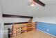 Additional image 8 of Cottesmore Close, Burton-On-Trent