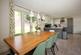 Birch Drive, Bishops Tachbrook, Leamington Spa photo 3