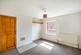Additional image 6 of Holgate Road, York