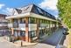 Challenge Court, Leatherhead, Surrey