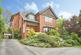 Tinshill Road, Leeds
