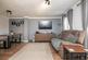 Star Close, TIPTON, DY4 7LP photo 5