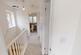 Additional image 10 of Plot 10, The Ogmore at Rossers Field, Abergavenny NP7