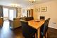 Binyon Close, Badsey, WR11 7EY photo 4