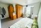 Wraysbury, Berkshire photo 5
