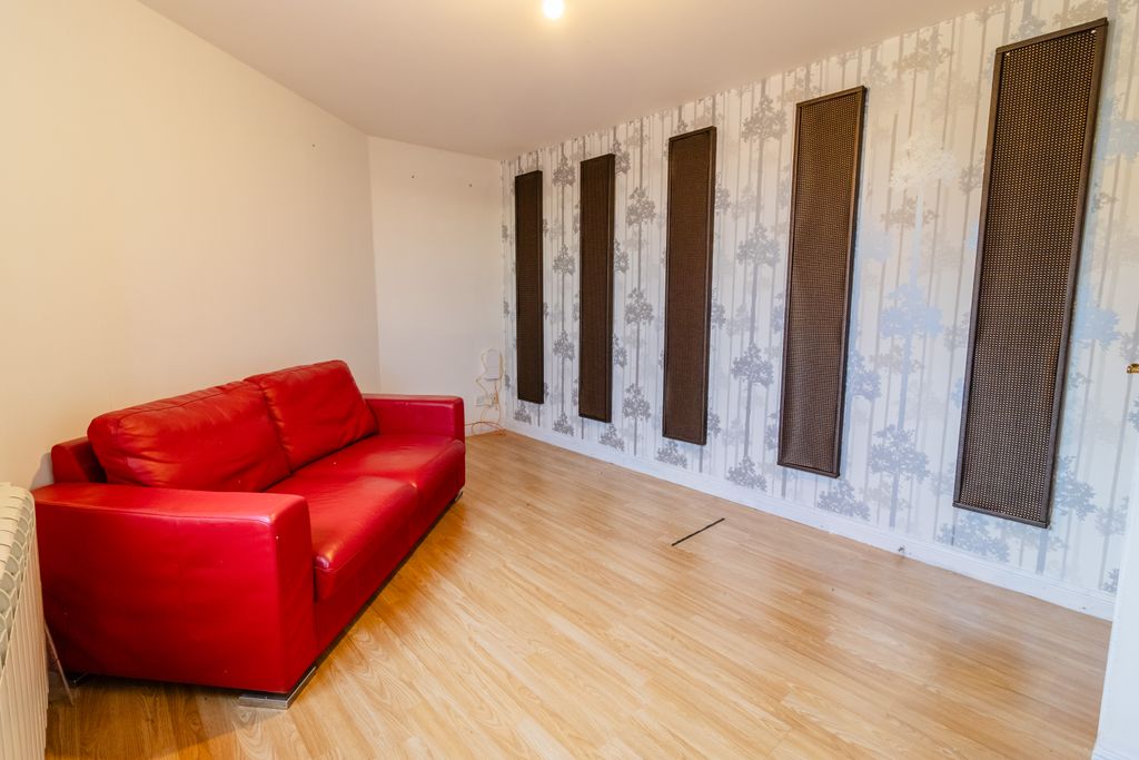 Additional image 8 of 2 bed maisonette for saleMarket Street, Montrose DD10