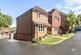 Additional image 29 of Boxford Close, South Croydon CR2