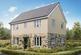 Plot 28, The Barnwood at Trevithick Manor Park, Kerdhva Treweythek TR8
