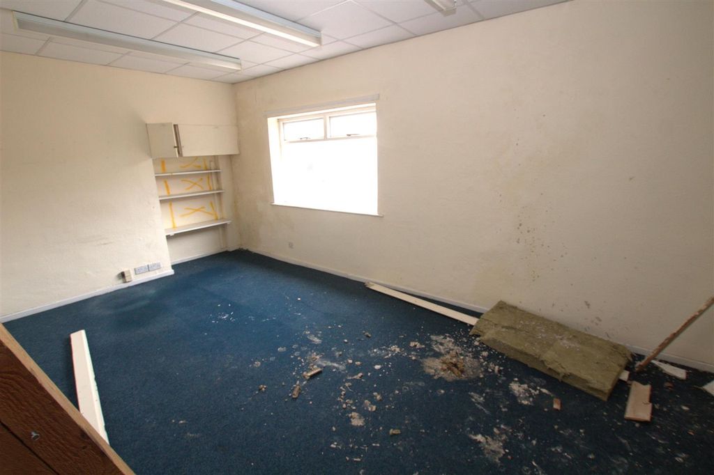Additional image 7 of 39 bed end terrace house for saleGrange Road, Middlesbrough TS1