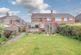 Additional image 19 of Sandhurst Avenue, Stourbridge, DY9 0XQ