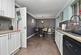 Additional image 15 of Greenbank Close, Whitwood, Castleford, West Yorkshire