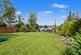 Additional image 42 of Kingswood Avenue, Corley, CV7