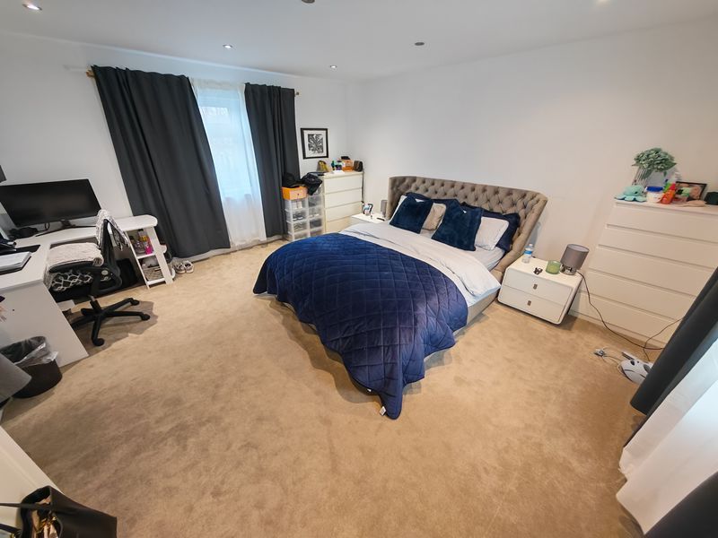 Additional image 8 of 8 bed semi-detached house for saleNewbury Close, Northolt UB5