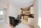Additional image 7 of Egerton Road, Woodthorpe, Nottingham