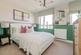 Additional image 14 of The Altbury - Plot 346 at Salden Place West, Salden Place West, Whaddon Road MK17