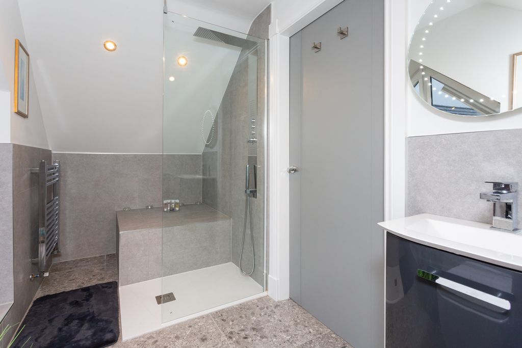 Additional image 26 of 5 bed detached house for saleEdgewater Oaks, Preston PR4
