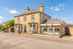 Cleaver House, Church Street, Shillington