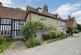 Well Street, Maidstone ME15