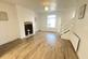 Leaburn Terrace, Prudhoe photo 2