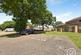Additional image 6 of Clavell Close, Gillingham ME8