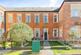 Tredington Park, Warwick, CV35