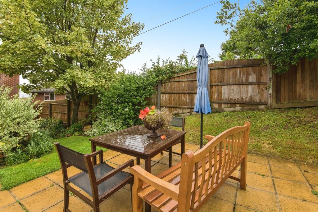 Additional image 11 of 2 bed flat for saleAnning Road, Lyme Regis DT7